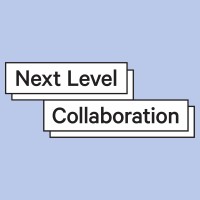 Next Level Collaboration Logo